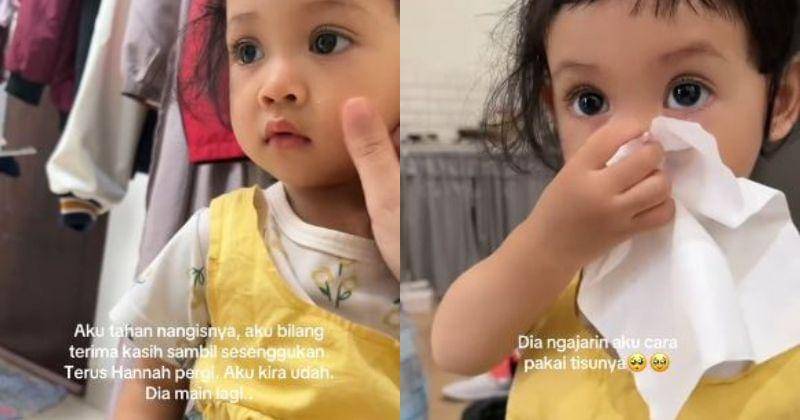 Tiktok.com/@createdbyhsa